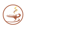 十博体育网站登录(官方)APP下载安装IOS/登录入口/手机app